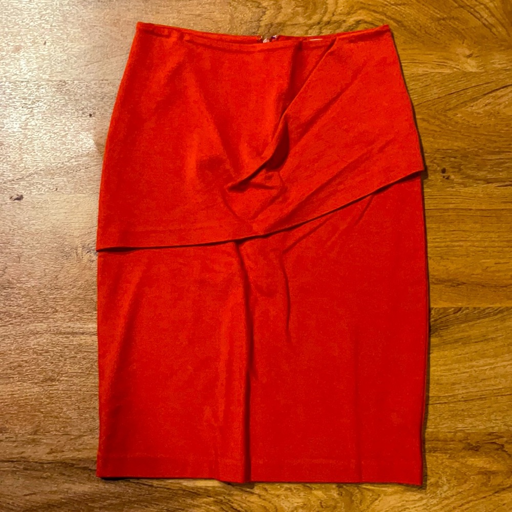 Cabi skirt